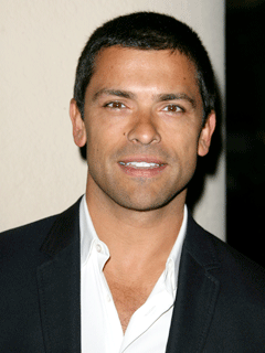 Mark consuelos jpi
