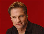 mark dobies p2005