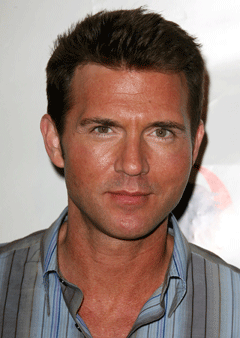 Marshall hilliard jpi