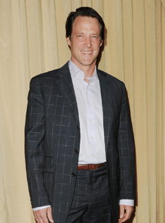 Matthew ashford jpi