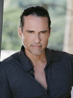Maurice benard jpi