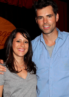 Mccullough thompson bergman