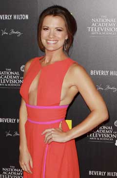Melissa claire egan jpi