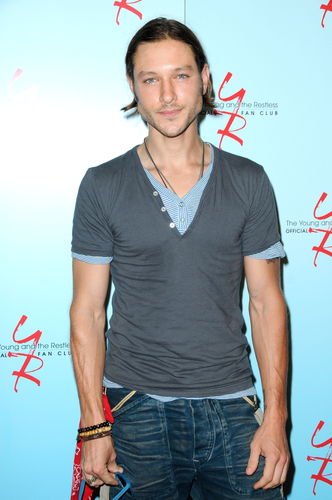 Michael graziadei jpi