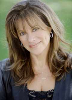 Nancy lee grahn jpi