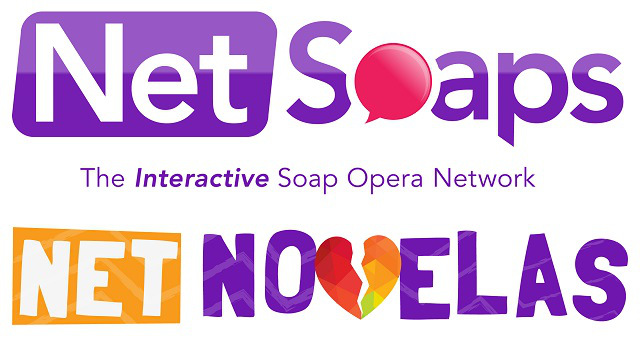 Netsoaps_finallogo1