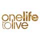 Oltl logo new