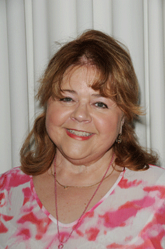 Patrika darbo jpi