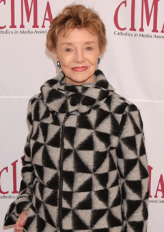 Peggy mccay jpi