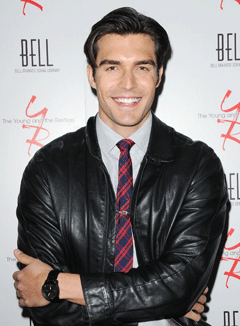 Peter porte jpi