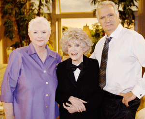 Phyllis diller mccook flannery jpi