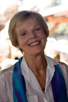 Rachel ames montalto