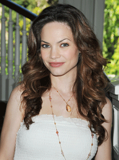 Rebecca herbst jpi