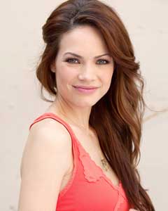 Rebecca herbst new jpi