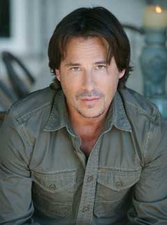 Ricky paull goldin episode
