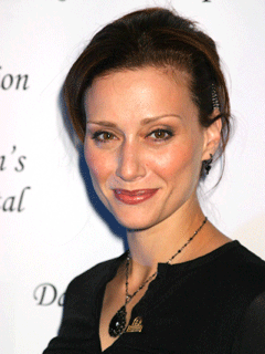 Robin christopher Large JPI