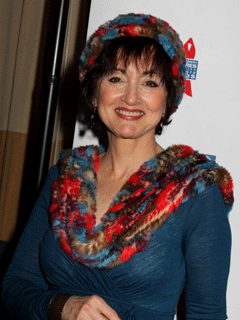 Robin strasser bergman