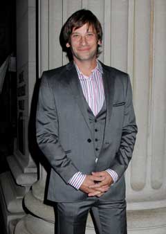 Roger howarth bergman