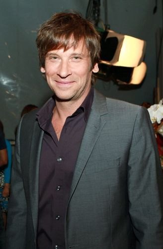 Alderson, Easton And Howarth To Play New GH Roles - Soap Opera Digest