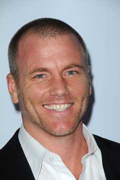 Sean carrigan jpi
