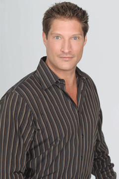 Sean kanan jpi