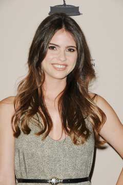 Shelley hennig jpi