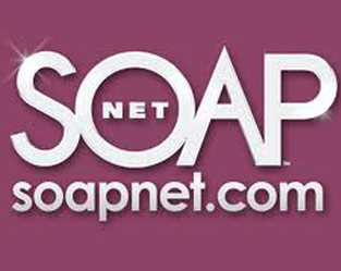 Soapnet Org SOAPNET To Go Dark In March - Soap Opera Digest