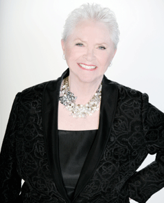 Susan flannery jpi