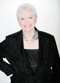 Susan flannery jpi