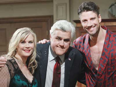 Sweeney leno scott JPI