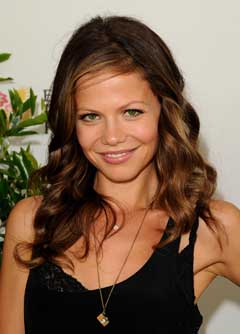 Tammin sursok bergman
