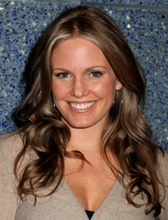 Terri conn bergman