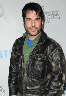 Thom bierdz jpi