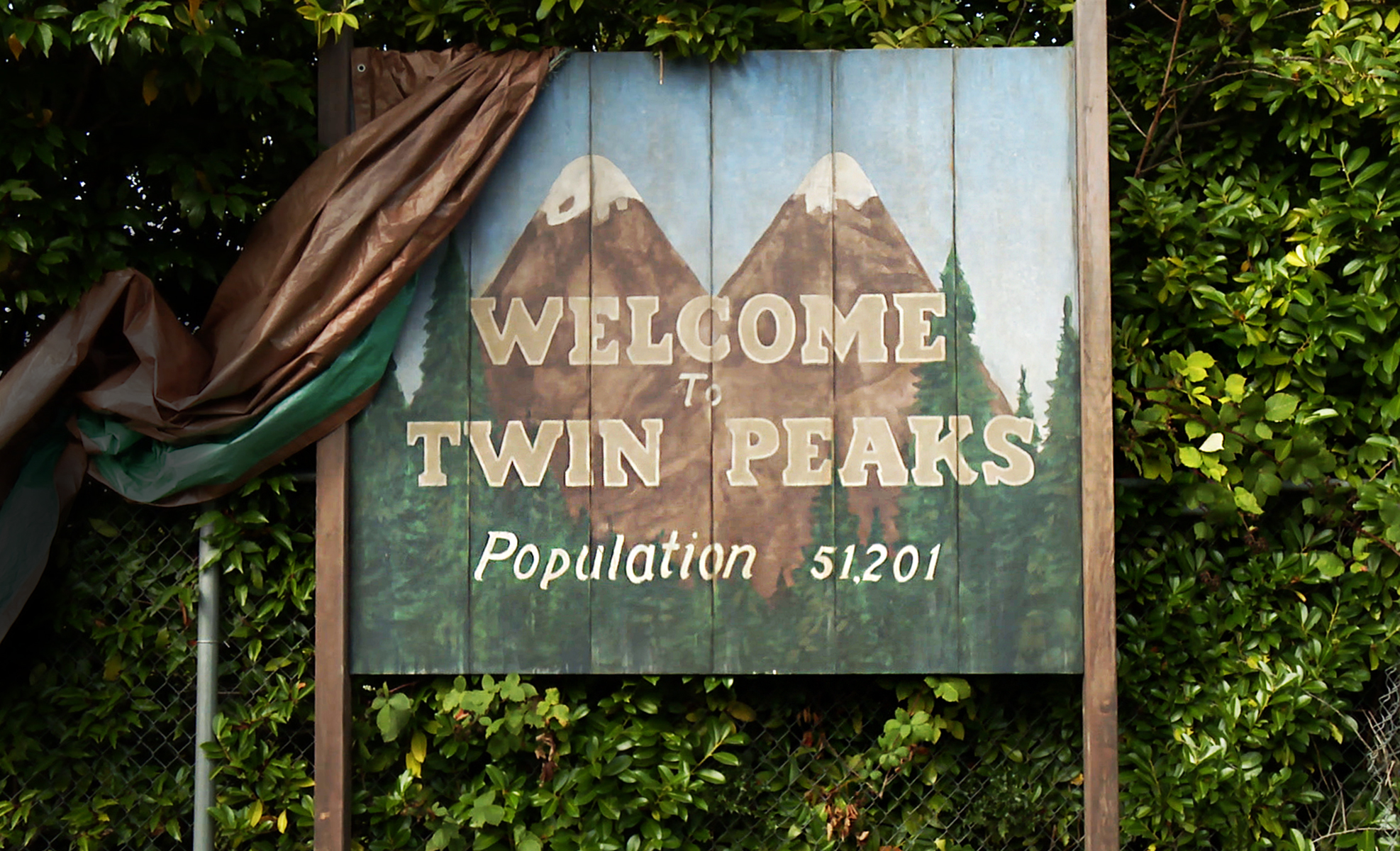 Twp_still1