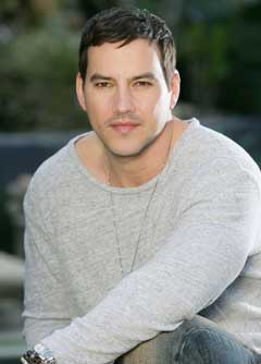 Tyler christopher jpi