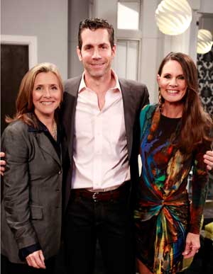 Vieira valentini herring ABC