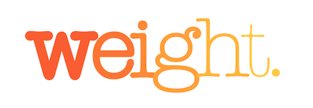 Weight1(org ylw) (1)