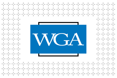 Wga_logogrid