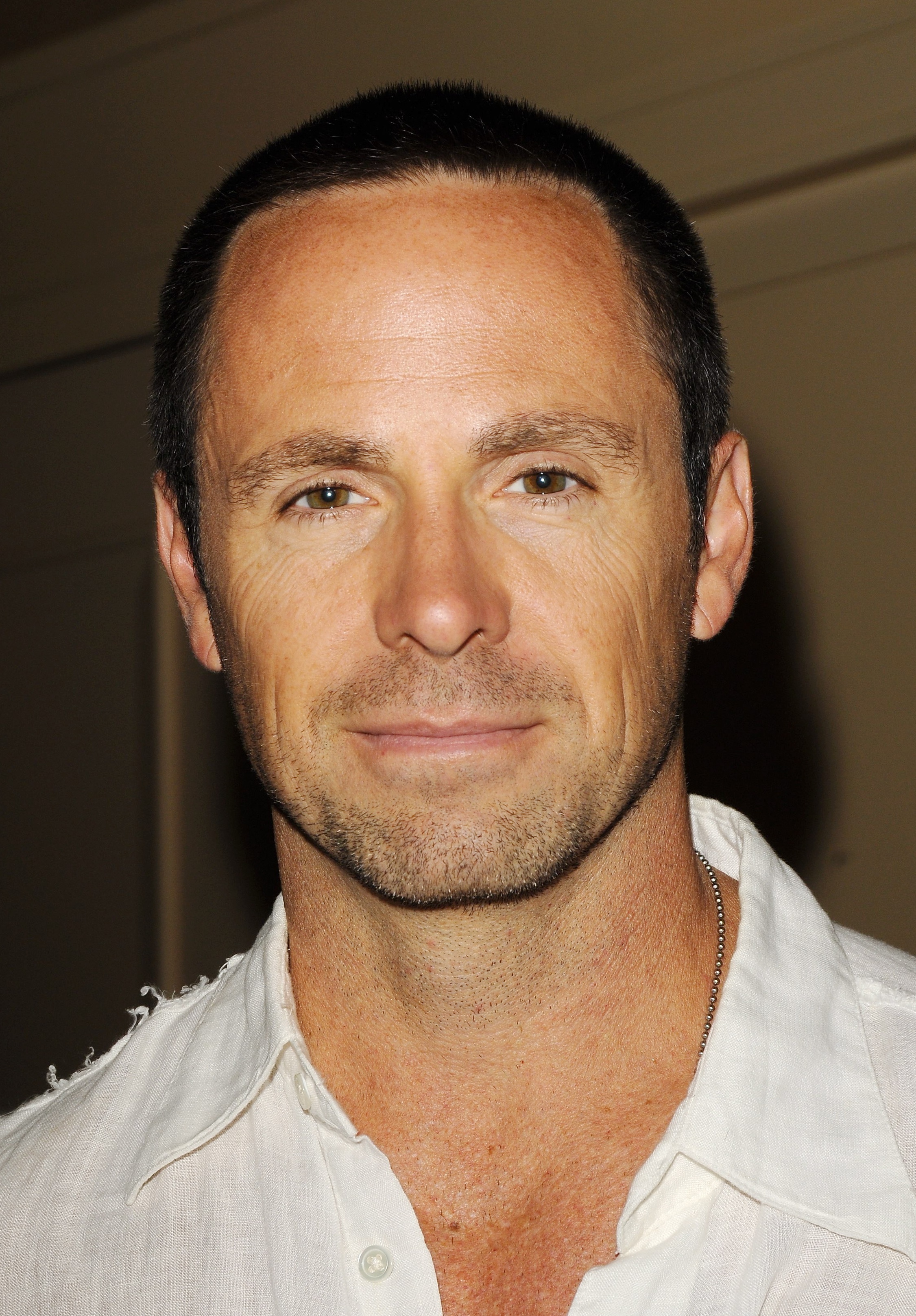 Williamdevry