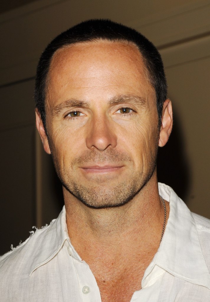 Williamdevry