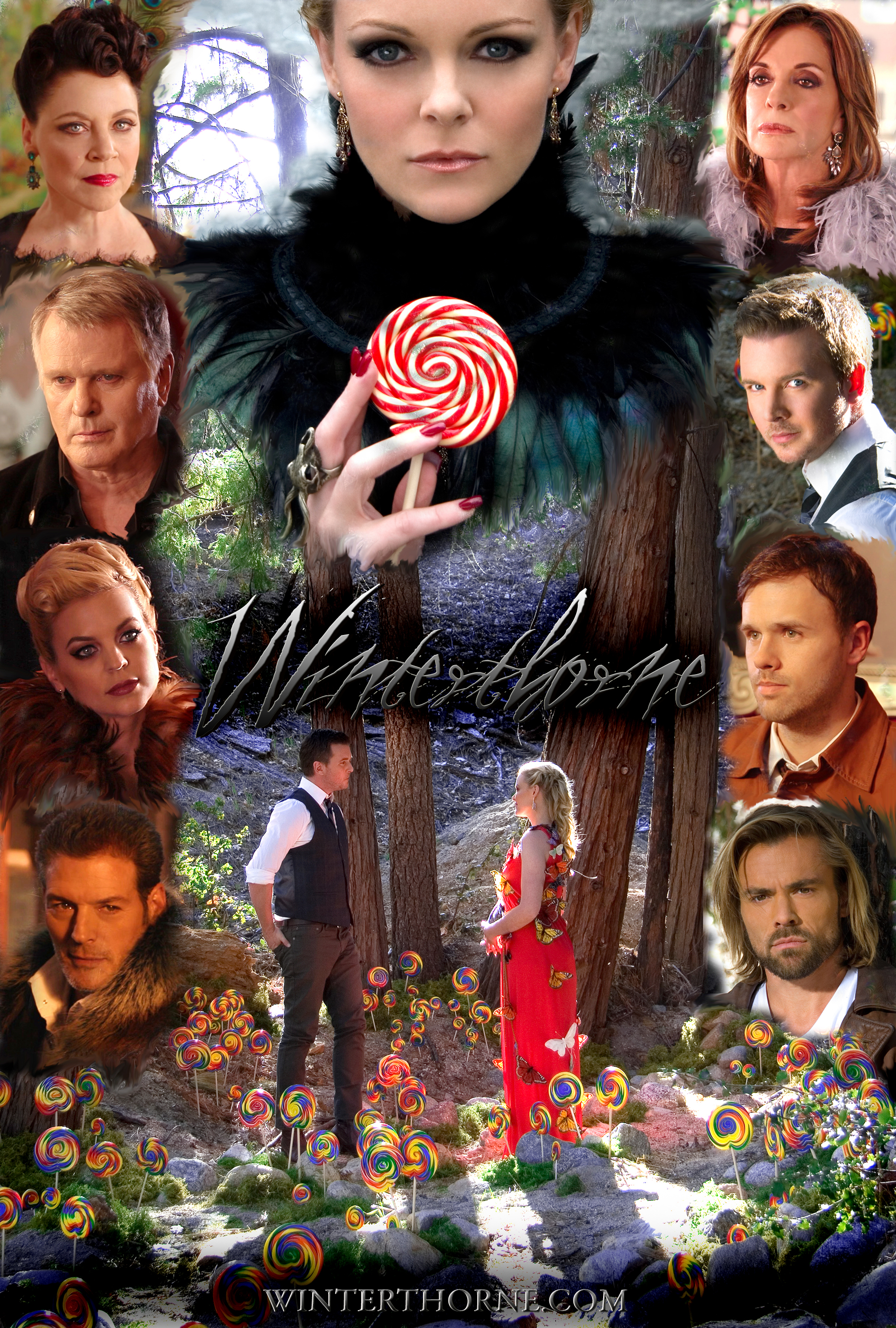 Winterthorne poster final sm[1]