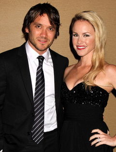 Zamprogna berman bergman